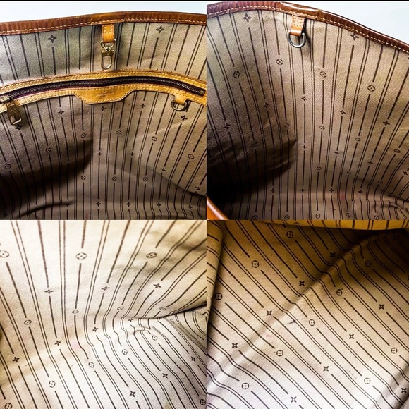 💎✨MASSIVE✨💎 Delightful GM monogram - Picture 10 of 15